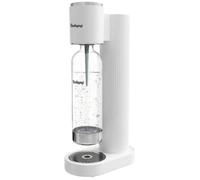 mySodapop Cooper Blanc