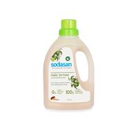Sodasan Adoucissant bio Citron vert (1 x 750 ml)