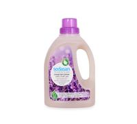 Sodasan Adoucissant bio lavande 1 x 750 ml (1 x 750 ml)