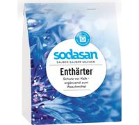 SODASAN Adoucisseur - 750 g