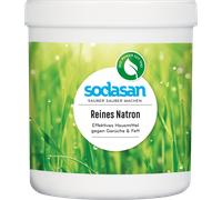 SODASAN Bicarbonate de Soude Pur - 690 g