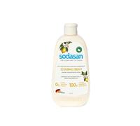 Sodasan Crème à récurer 500 ml