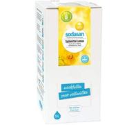 Sodasan Liquide vaisselle citron 5 l