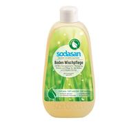 sodasan Nettoyant pour sol 500 ml (1)