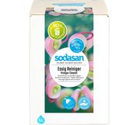 SODASAN Nettoyant au Vinaigre - 5 L
