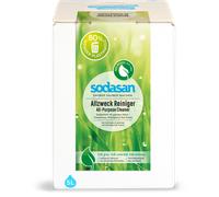 SODASAN Nettoyant Multi-usages - 5 L