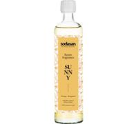 SODASAN Parfum d'Intérieur Désodorisant SUNNY - 500 ml