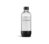 Sodastream Bouteille (Lave-vaisselle appropriés) (1 l.) - 1 pièce pour Sodastream
