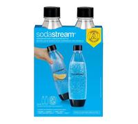 SodaStream 1741260410 fourniture de carbonatation Bouteille de gazéification