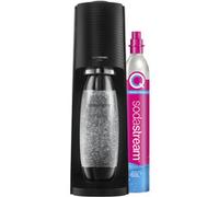 SodaStream "7290113763784, dispositif pour l''eau gazeuse"