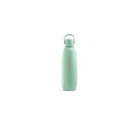Sodastream Bottle Fizz&go COOL 0,9L mint (1062402490)