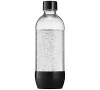 SODASTREAM Bouteille 1 L - Classique