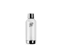 Sodastream Bouteille 1 l Lave Vaisselle Metal Refresh