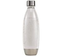 SODASTREAM Bouteille 1 L Métal - Fuse