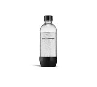 SodaStream Bouteille Classique 1L
