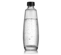 SodaStream Carafe en verre DUO 1 L