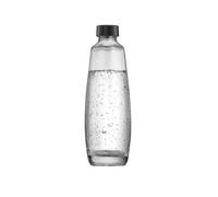 sodastream bouteille de 1l pour machines à gazéifier 3000090