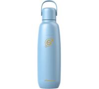 Sodastream - Bouteille Isotherme Fizz & Go Cool Bleu Ciel