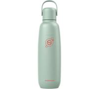 Gourde Fizz & Go Cool menthe 0,9l