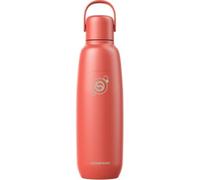 Sodastream - Bouteille Isotherme Fizz & Go Cool Papaye
