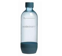 Sodastream Bouteille pour Lave-Vaisselle