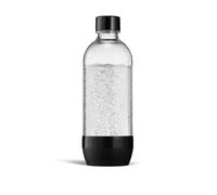 Sodastream Bouteille (Lave-vaisselle appropriés) (1 l.) - 1 pièce pour Sodastream