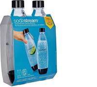 Bouteille Sodastream Pack 2 bouteilles 1L Lave-Vaisselle fuse