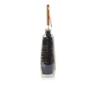SodaStream Brosse pour bouteilles en plastique et verre, 40 cm, couleur noire