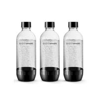 SodaStream 2260525 fourniture de carbonatation Bouteille de gazéification