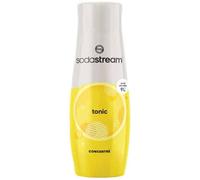 SODASTREAM Concentré 440 ml - Tonic *