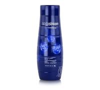 Concentré SODASTREAM COLA SANS SUCRES 440ml