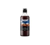 SodaStream Concentré Cola sans sucres – Préparez jusqu'à 9 L – 440 ml