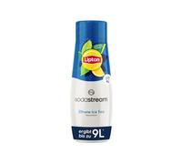 SodaStream Concentré Jaune Unitaire