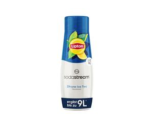 sodastream Concentré, Jaune, Unitaire