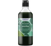 Sodastream - Concentré Menthe Sans Sucres 440ml