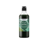 SodaStream Concentré Menthe sans sucres – 440 ml