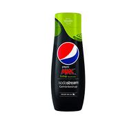 sodastream Concentré, Noir, Unitaire