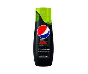 sodastream Concentré, Noir, Unitaire