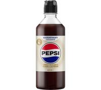 sodastream Concentré Pepsi Zéro Caféine Zéro Sucres