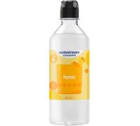 Sodastream - Concentré Tonic 440ml