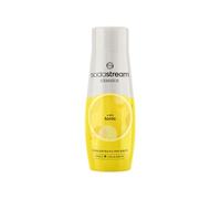 Sodastream Concentré Tonique 440ML