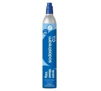 Sodastream - Cylindre Co2 Recharge Co2 Origin Pour Échange