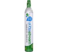 SodaStream cylindre de CO₂ - 60 L