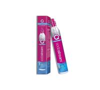 SodaStream Cylindre Gaz Additionnel (Joint Rapide)