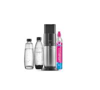 SodaStream 1016812490, Trombe marine