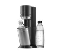 Duo 1016802490 1l passe au lave-vaisselle plastique titane G