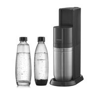 SIPHON D'EAU SATURATEUR SODASTREAM DUO
