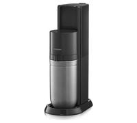 SodaStream DUO Noir