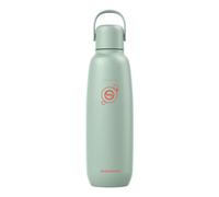 Gourde Fizz & Go Cool menthe 0,9l