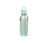 sodastream® Fizz & Go Easy Mix Bouteille de gazéification Menthe 70 ml